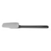 Picture of Caterboss Essentials High Heat Spoonula 25cm - JA902