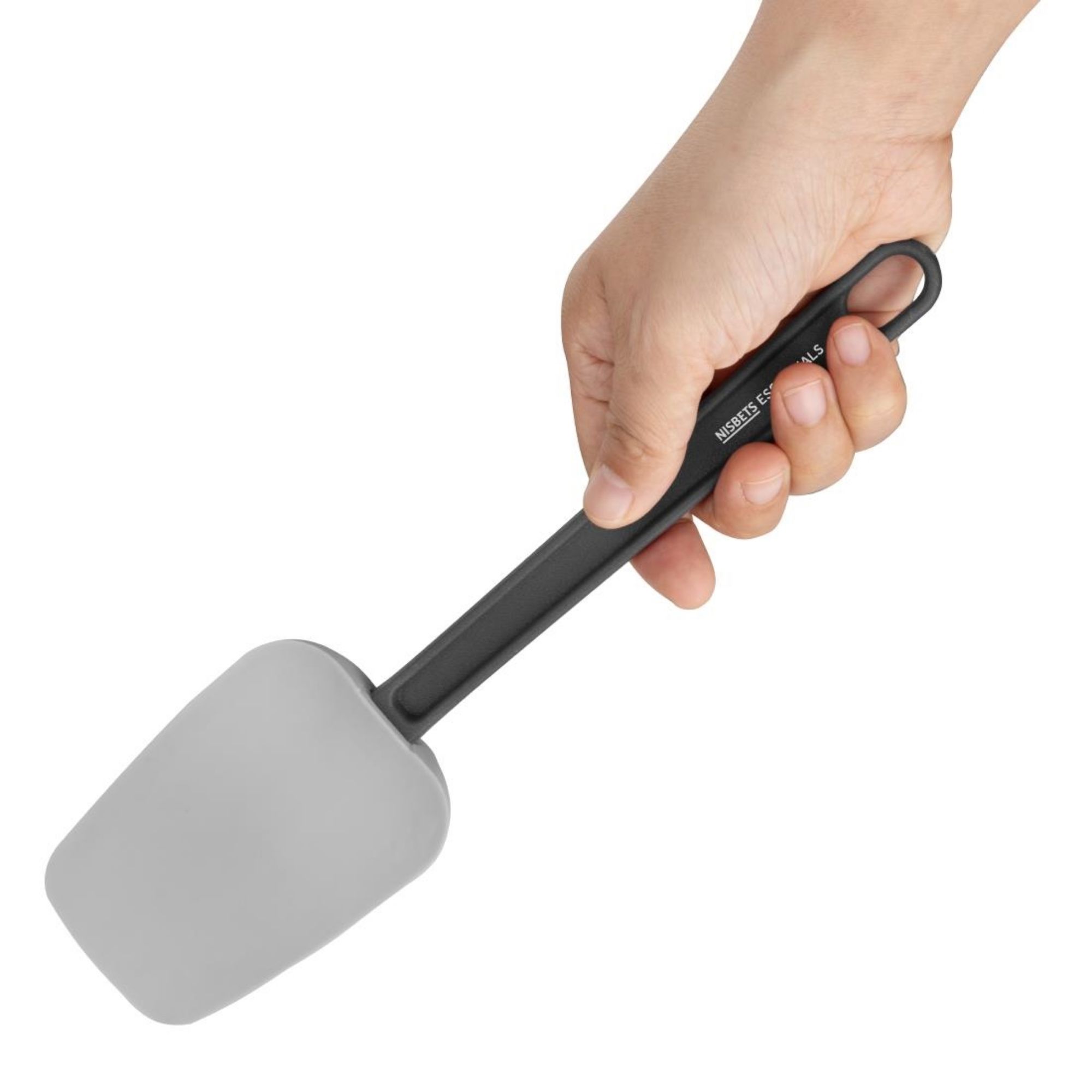 Picture of Caterboss Essentials High Heat Spoonula 25cm
