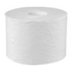 Picture of Tork OptiServe Coreless Toilet Paper 2ply White T7 (24 Pack) - JA856