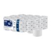 Picture of Tork OptiServe Coreless Toilet Paper 2ply White T7 (24 Pack) - JA856