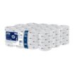 Picture of Tork OptiServe Coreless Toilet Paper 2ply White T7 (24 Pack) - JA856