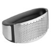 Picture of Caterboss Essentials Curved Garlic Press - JA908