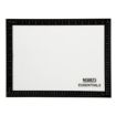Picture of Caterboss Essentials Non-Stick Silicone Baking Mat 400x300mm - JA905
