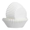 Picture of Mason Cash White Cupcake Cases (50 Pack) - JA601