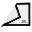 Picture of Caterboss Essentials Non-Stick Silicone Baking Mat 400x300mm - JA905