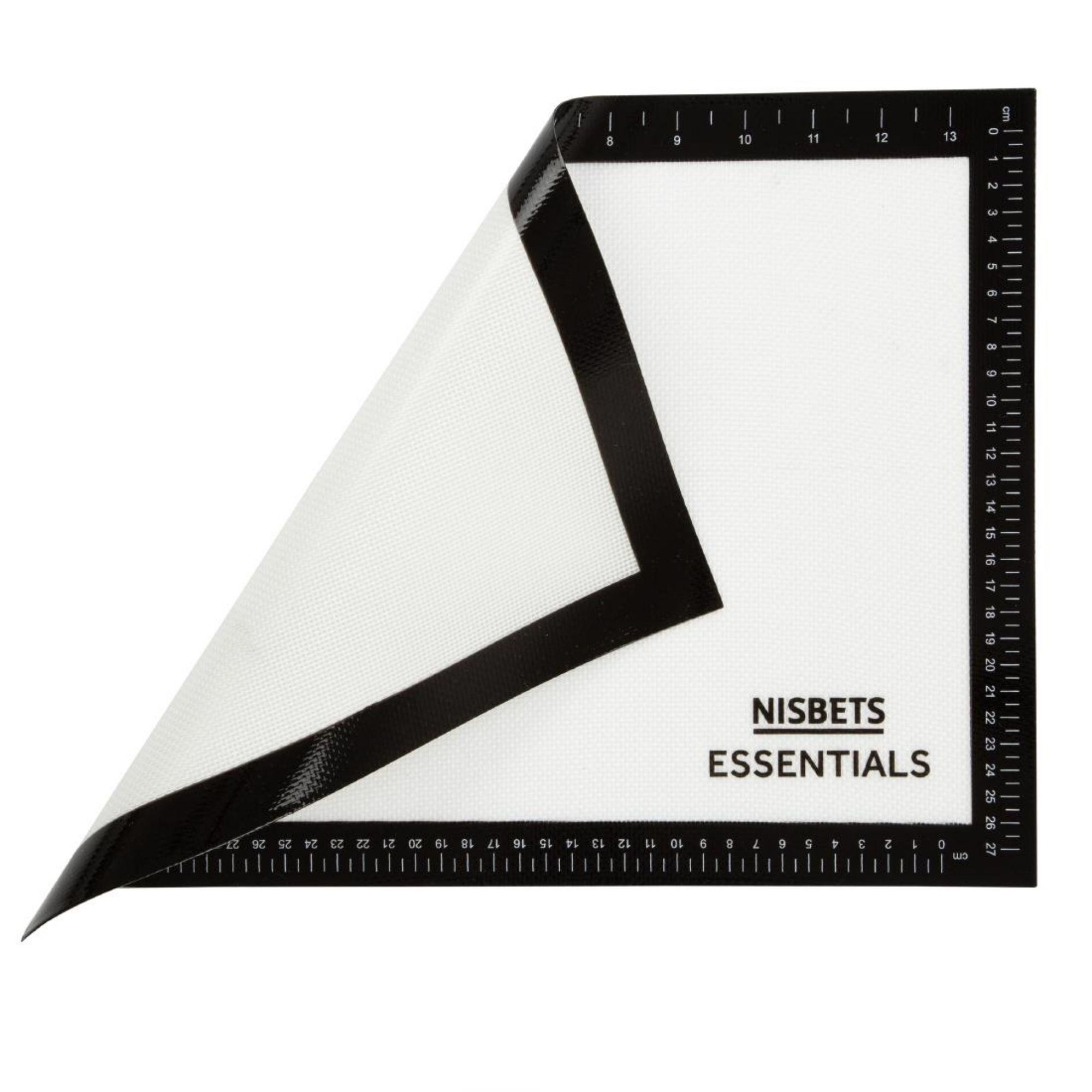 Picture of Caterboss Essentials Non-Stick Silicone Baking Mat 400x300mm