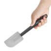 Picture of Caterboss Essentials High Heat Spatula 24cm - JA901