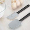 Picture of Caterboss Essentials High Heat Spatula 24cm - JA901