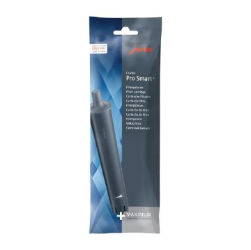 Picture of JURA CLARIS Pro Smart+ Filter Cartridge