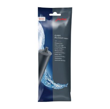 Picture of JURA CLARIS Pro Smart Maxi Filter Cartridge