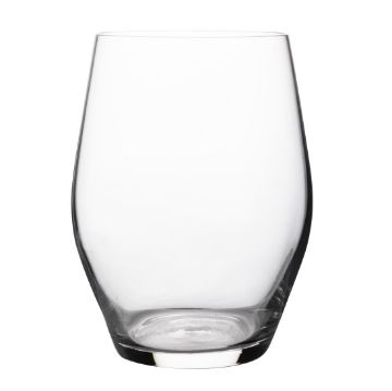 Picture of Olympia Cordoba Tumblers 455ml (6 Pack)