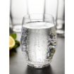Picture of Olympia Cordoba Tumblers 455ml (6 Pack) - HU399