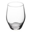 Picture of Olympia Cordoba Tumblers 455ml (6 Pack) - HU399