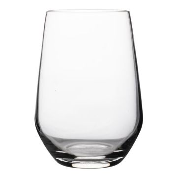 Picture of Olympia Mendoza Tumblers 370ml (6 Pack)