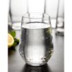 Picture of Olympia Mendoza Tumblers 370ml (6 Pack) - HU398