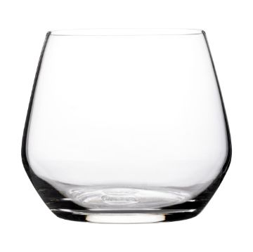 Picture of Olympia Mendoza Tumblers 345ml (6 Pack)