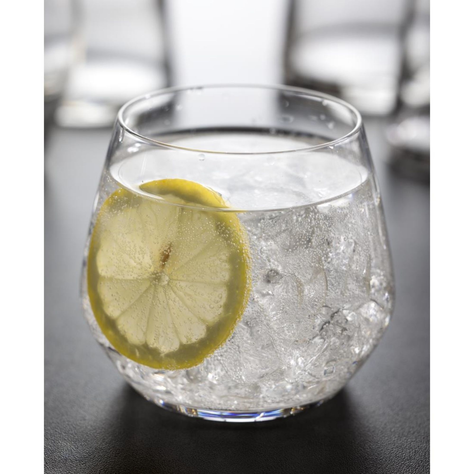 Picture of Olympia Mendoza Tumblers 345ml (6 Pack)