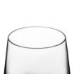 Picture of Olympia Mendoza Tumblers 370ml (6 Pack) - HU398