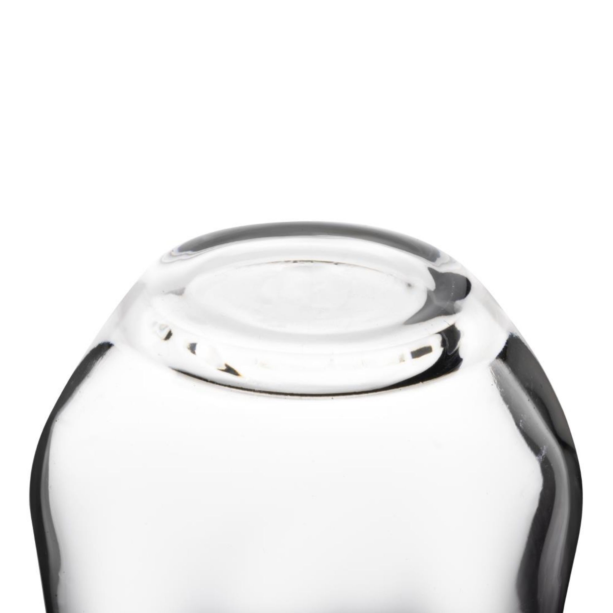 Picture of Olympia Mendoza Tumblers 370ml (6 Pack)