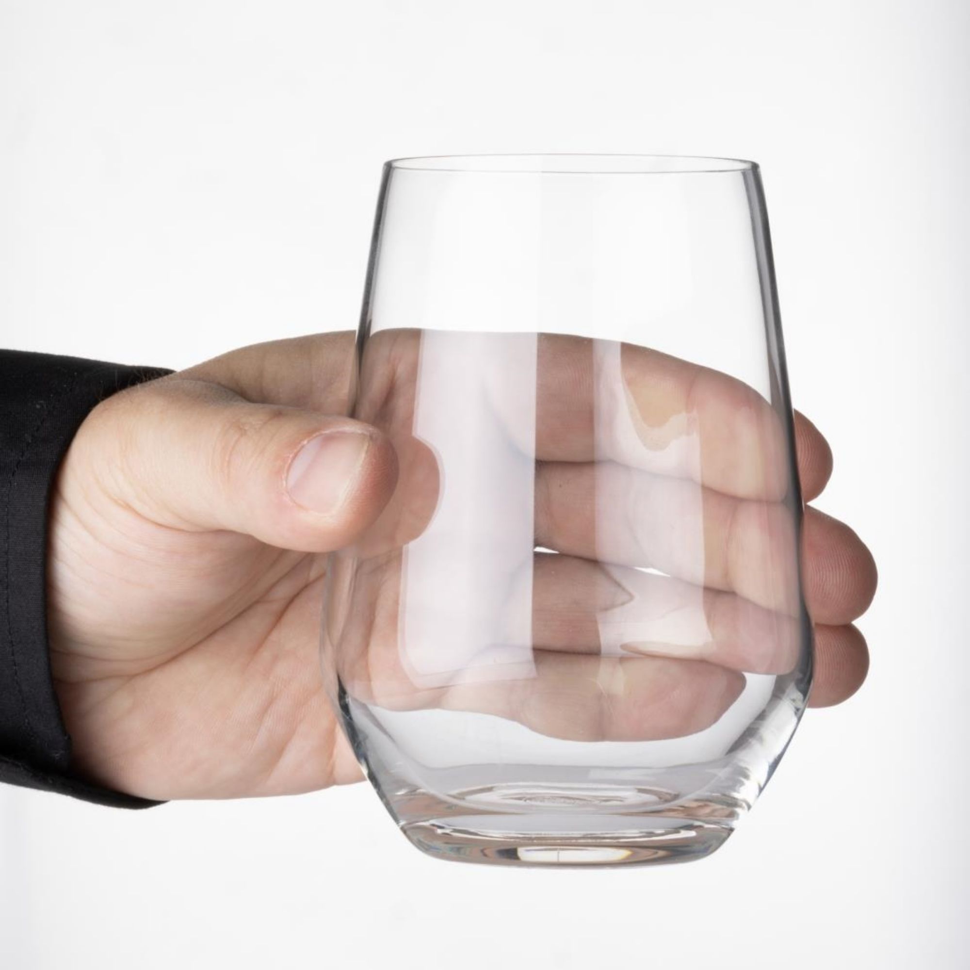 Picture of Olympia Mendoza Tumblers 370ml (6 Pack)