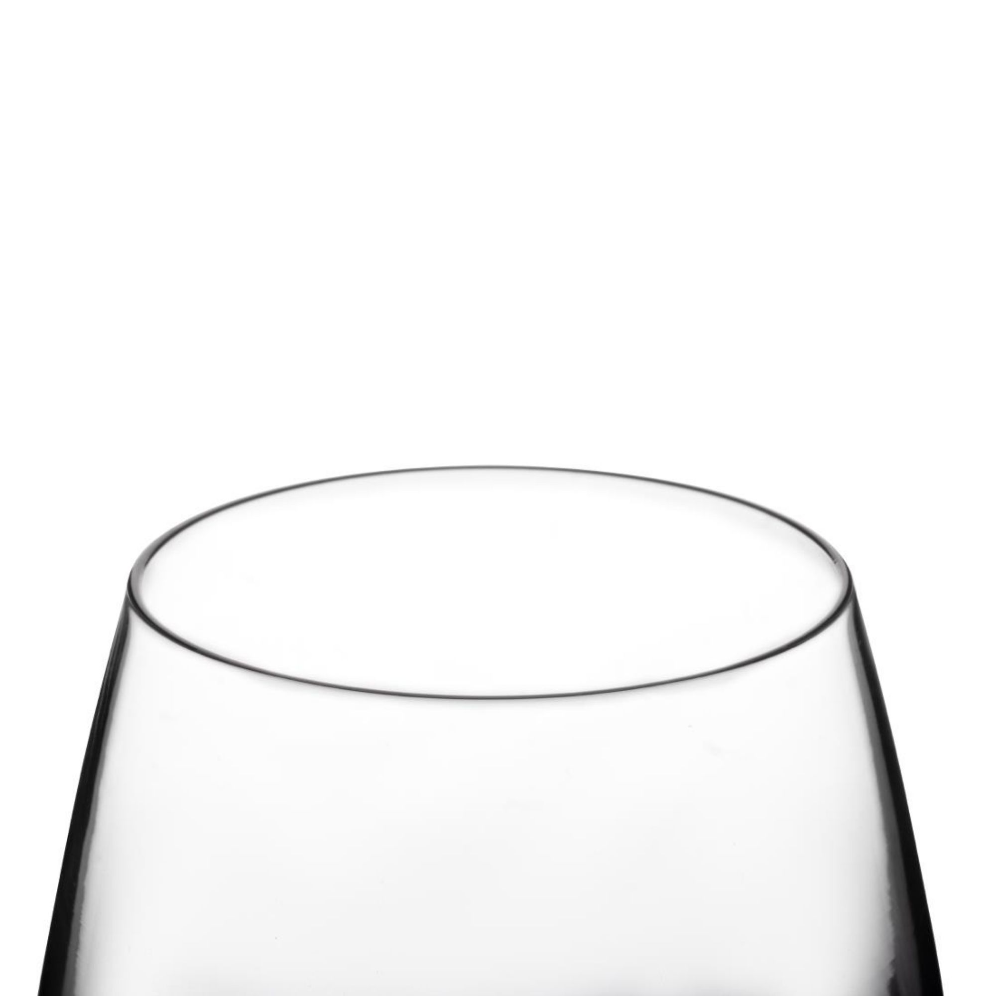 Picture of Olympia Mendoza Tumblers 345ml (6 Pack)