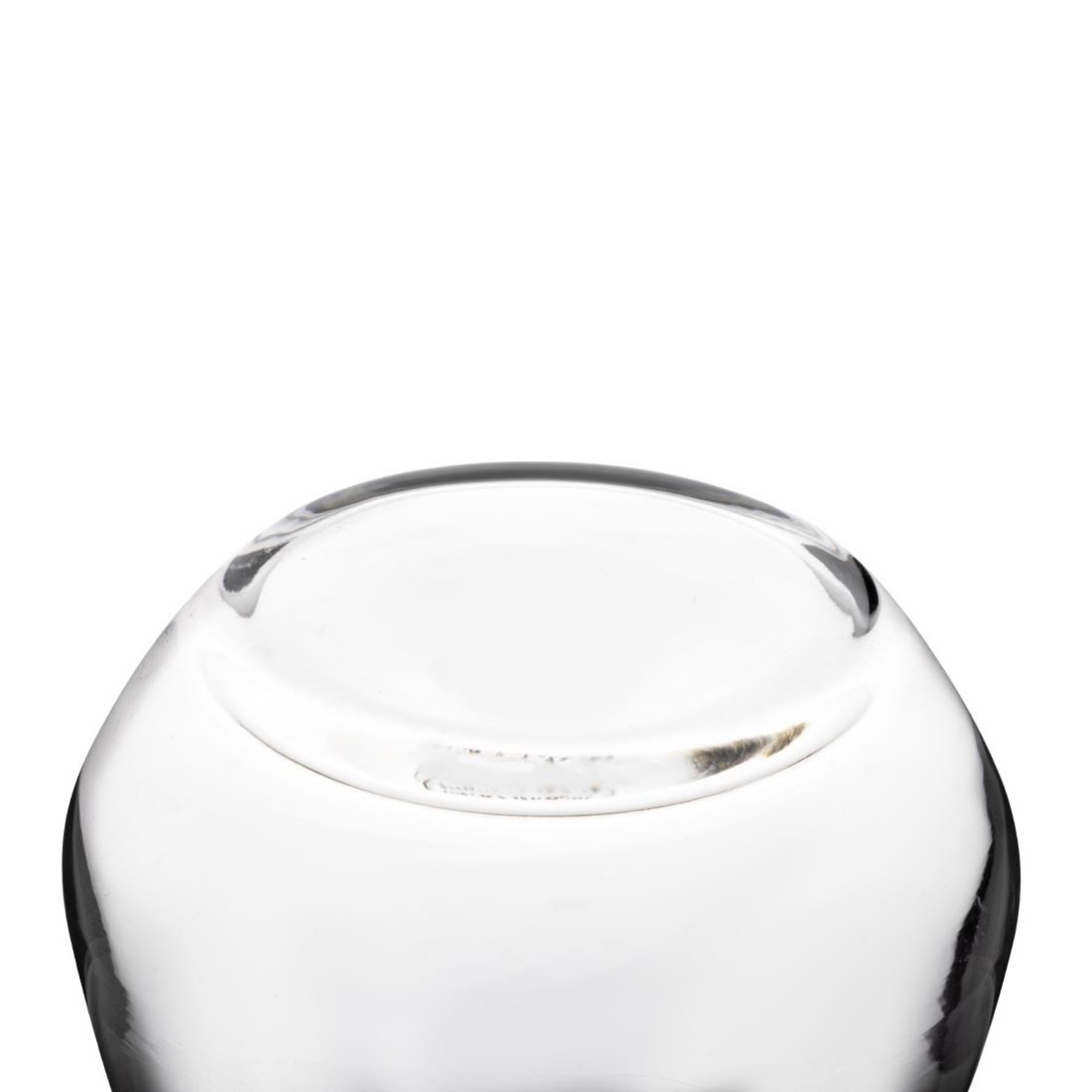 Picture of Olympia Mendoza Tumblers 345ml (6 Pack)