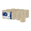 Picture of Tork OptiServe Coreless Toilet Paper 2ply Natural T7 (24 Pack) - JA855