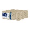 Picture of Tork OptiServe Coreless Toilet Paper 2ply Natural T7 (24 Pack) - JA855