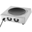 Picture of Buffalo Induction Wok - JA372