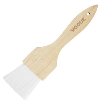 Picture of Vogue Wooden Handle Pastry Brush 50mm
