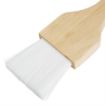 Picture of Vogue Wooden Handle Pastry Brush 50mm - JA525