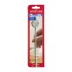 Picture of Mason Cash Stainless Steel Cake Tester - JA600