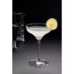 Picture of Olympia Lillie Martini Glasses 220ml (6 Pack) - JA365