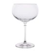 Picture of Olympia Lillie Cocktail Gin Glasses 540ml (6 Pack) - JA364