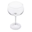 Picture of Olympia Lillie Cocktail Gin Glasses 540ml (6 Pack) - JA364