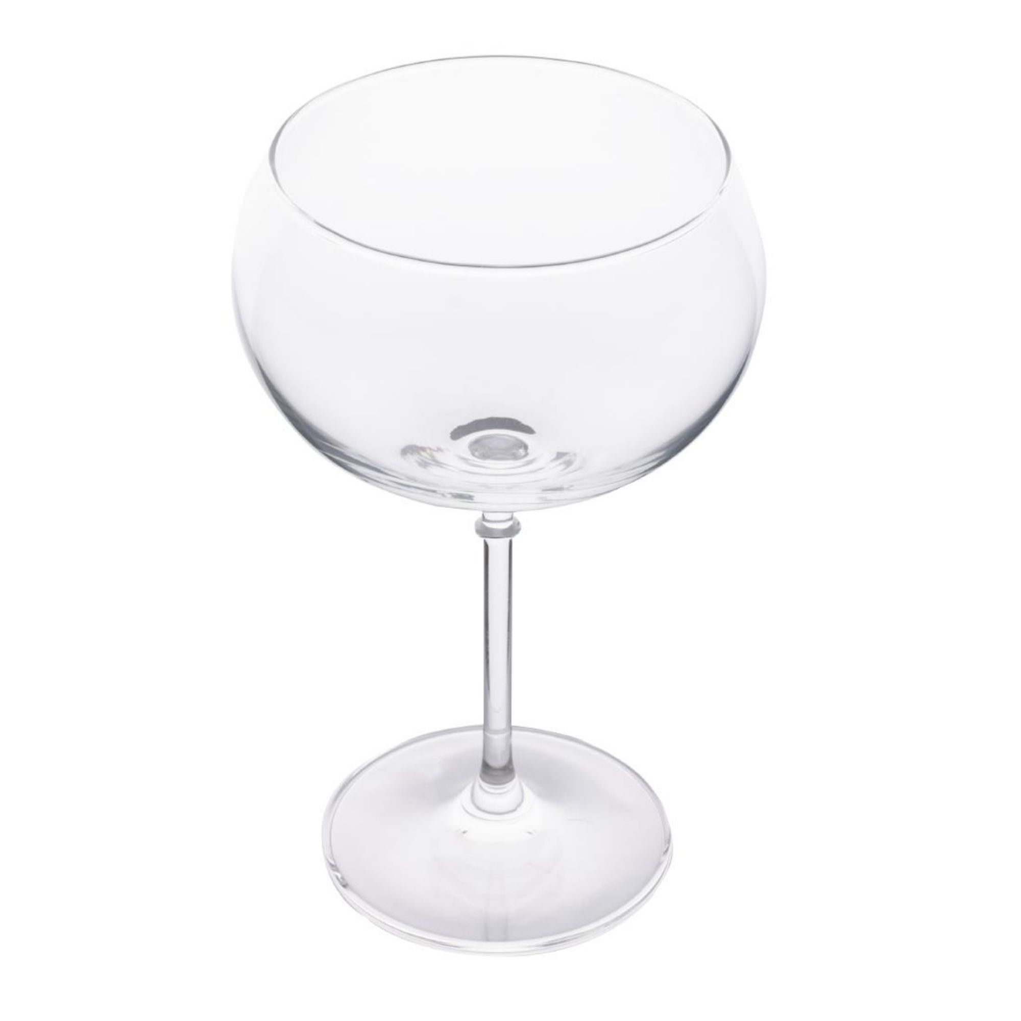 Picture of Olympia Lillie Cocktail Gin Glasses 540ml (6 Pack)