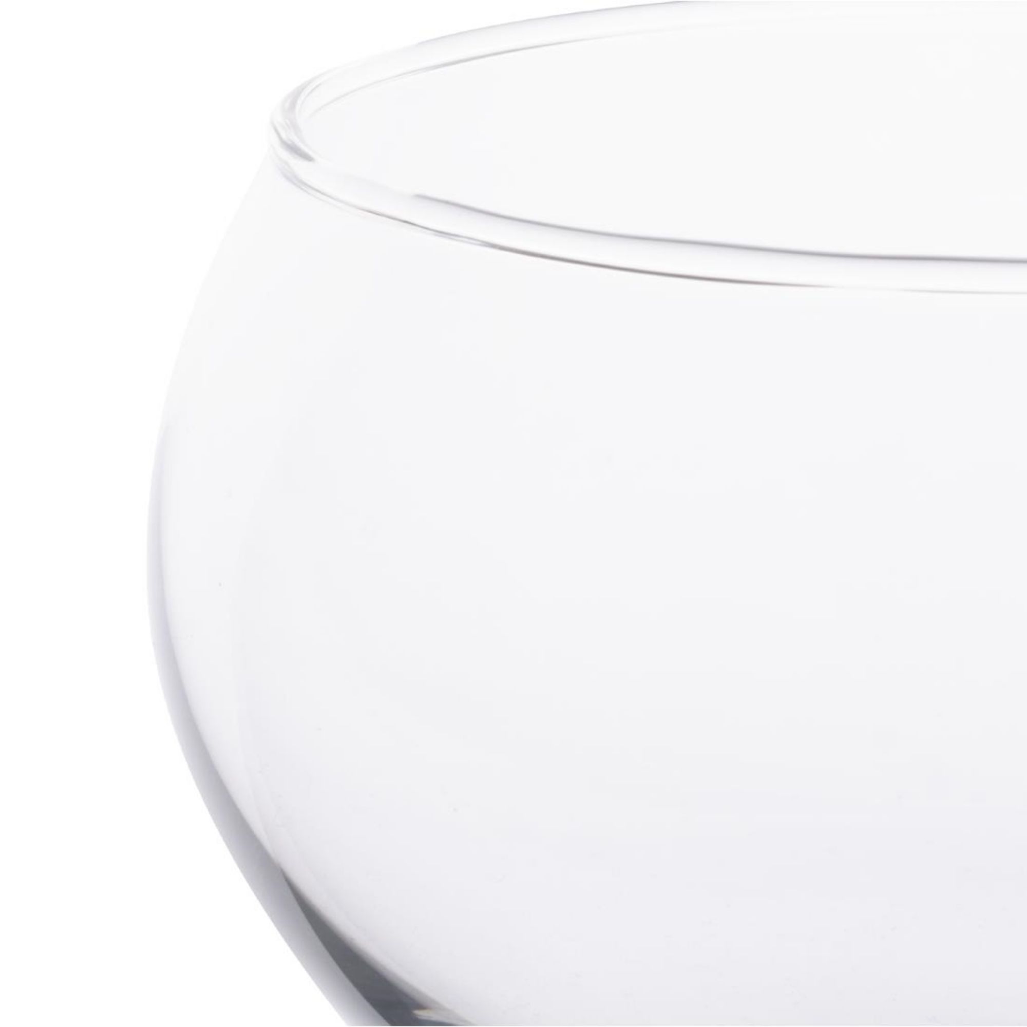 Picture of Olympia Lillie Cocktail Gin Glasses 540ml (6 Pack)