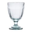 Picture of Olympia Recycled Glass Dessert Glasses 250ml (6 Pack) - JA334