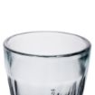 Picture of Olympia Recycled Glass Dessert Glasses 250ml (6 Pack) - JA334