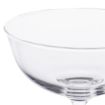 Picture of Olympia Lillie Coupe Glasses 205ml (6 Pack) - JA366