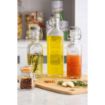 Picture of Kilner New Clip Top Bottle 300ml - JA610