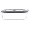 Picture of Kilner New Fresh Storage Rectangle Container 1.5Ltr - JA608