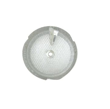 Picture of Tellier Triturator Sieve 2mm