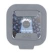 Picture of Kilner New Fresh Storage Square Container 310ml - JA605