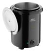 Picture of Caterboss Essentials Soup Kettle 9Ltr - JA007