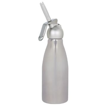 Picture of Kisag Whipped Cream Dispenser 1Ltr