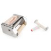 Picture of Vogue Ravioli Cutter - J583