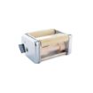 Picture of Vogue Ravioli Cutter - J583