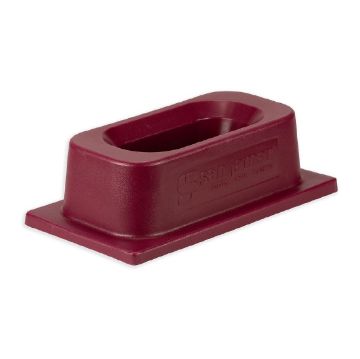 Picture of San Jamar KatchAll Slim Jim Cutlery Catcher