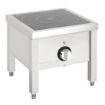 Picture of Buffalo Induction Stock Pot Stove 5kW - HZ897